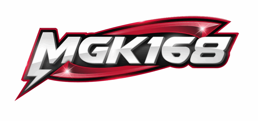 MGK168