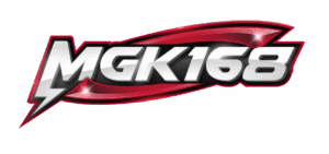 MGK168